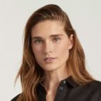 Katrin McWell, Forbes